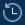 8-maintenance:maintenance-history-icon.png