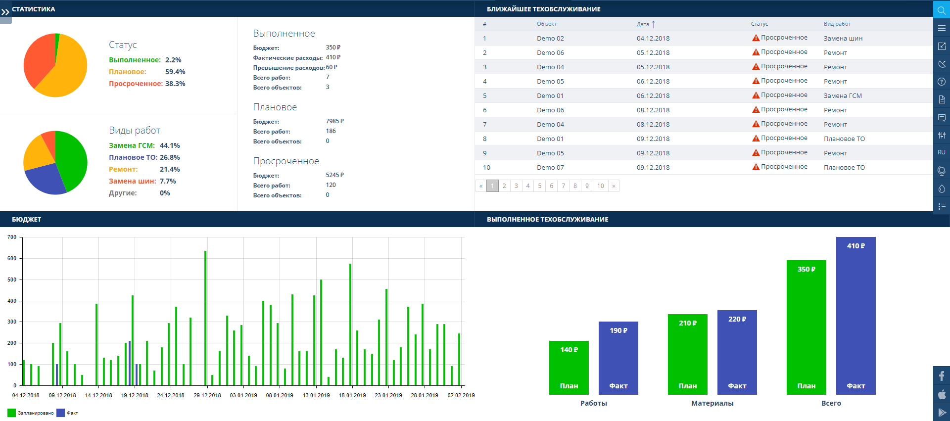 8-maintenance:maintenance-plans-dashboard.png