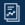 8-maintenance:maintenance-report-icon.png