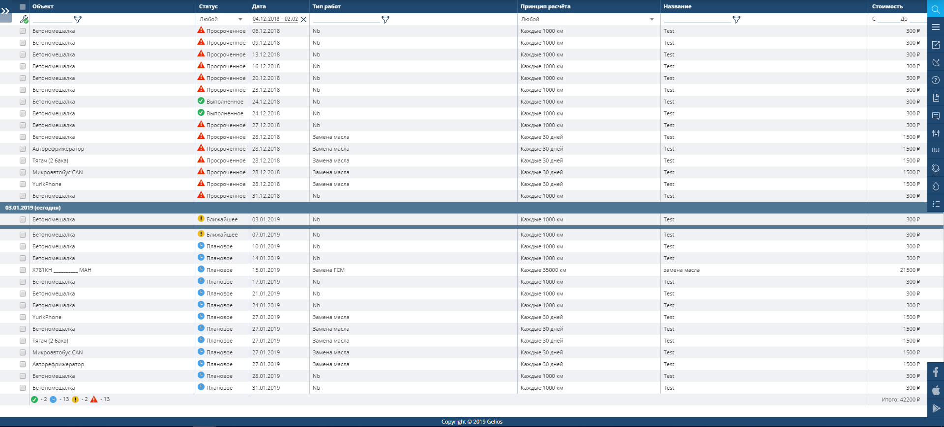 8-maintenance:maintenance-schedule-table.png