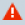 8-maintenance:maintenance-status-overdue.png