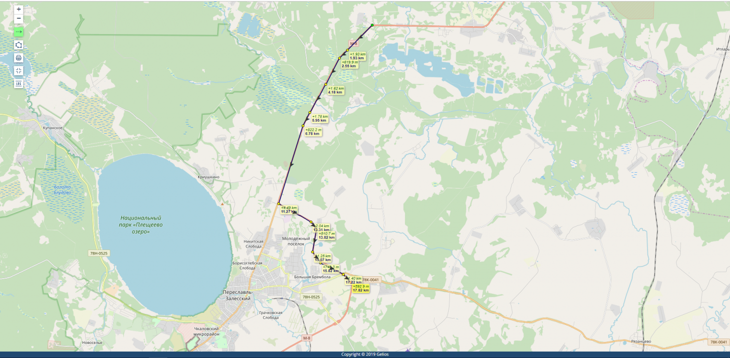 map:distance-map.png