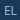 toolbar:toolbar-language-el-icon.png