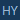 toolbar:toolbar-language-hy-icon.png