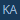 toolbar:toolbar-language-ka-icon.png