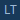 toolbar:toolbar-language-lt-icon.png
