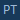 toolbar:toolbar-language-pt-icon.png