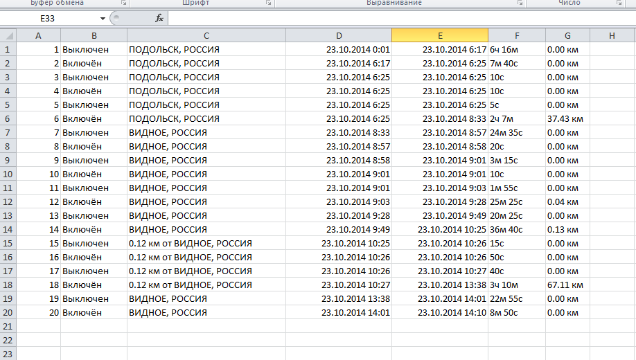 wiki:dig_sensor_csv_report.png