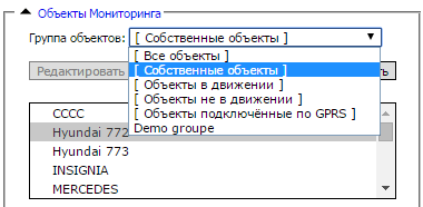 wiki:group_panel.png