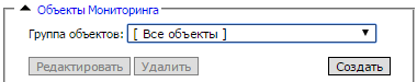 wiki:group_panel1.png