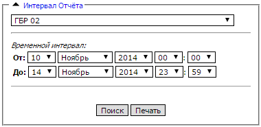 wiki:report_geo_interval_panel.png
