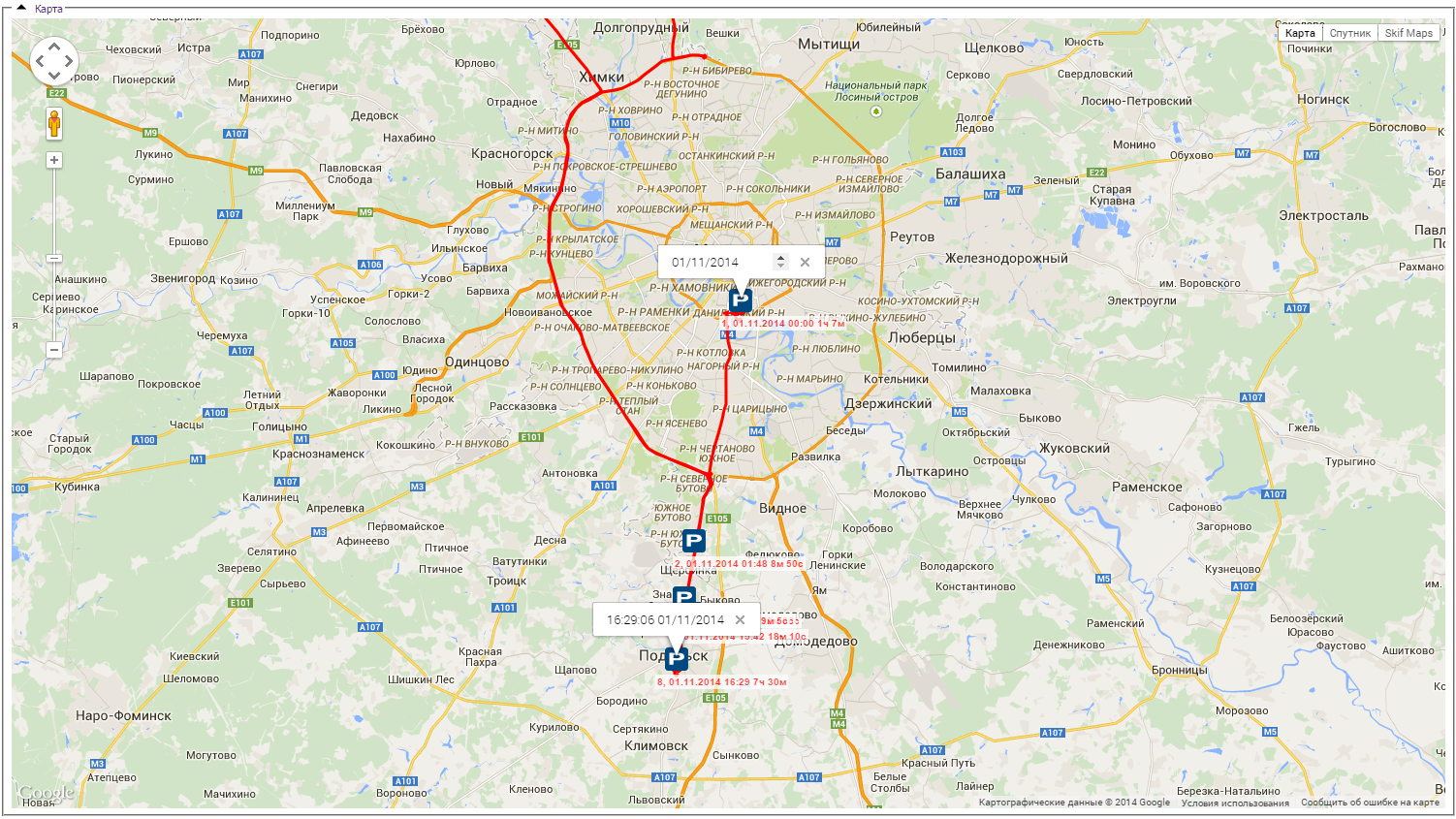 wiki:report_move_map_panel_interval.png