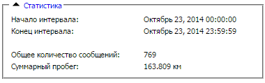 wiki:report_sensor_statistics_panel.png