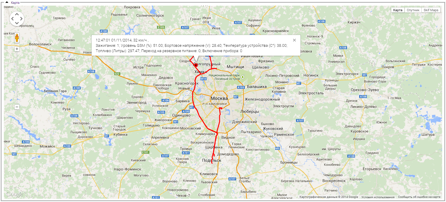 wiki:report_speed_map_panel.png