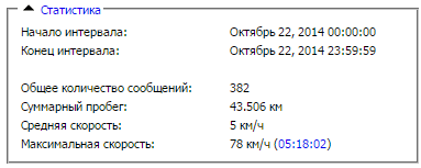 wiki:report_speed_statistics_panel.png