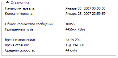 wiki:report_stop_statistics_panel.png